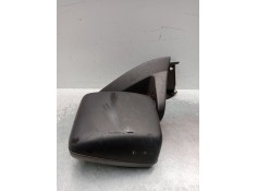 Recambio de retrovisor derecho para opel combo furgoneta/monovolumen 1.3 cdti 16v referencia OEM IAM manual 24400682  2