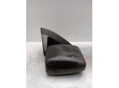 Recambio de retrovisor izquierdo para opel combo furgoneta/monovolumen 1.3 cdti 16v referencia OEM IAM manual 24400680  2