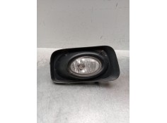 Recambio de faro antiniebla derecho para honda accord vii tourer (cm, cn) 2.4 (cm2) referencia OEM IAM   