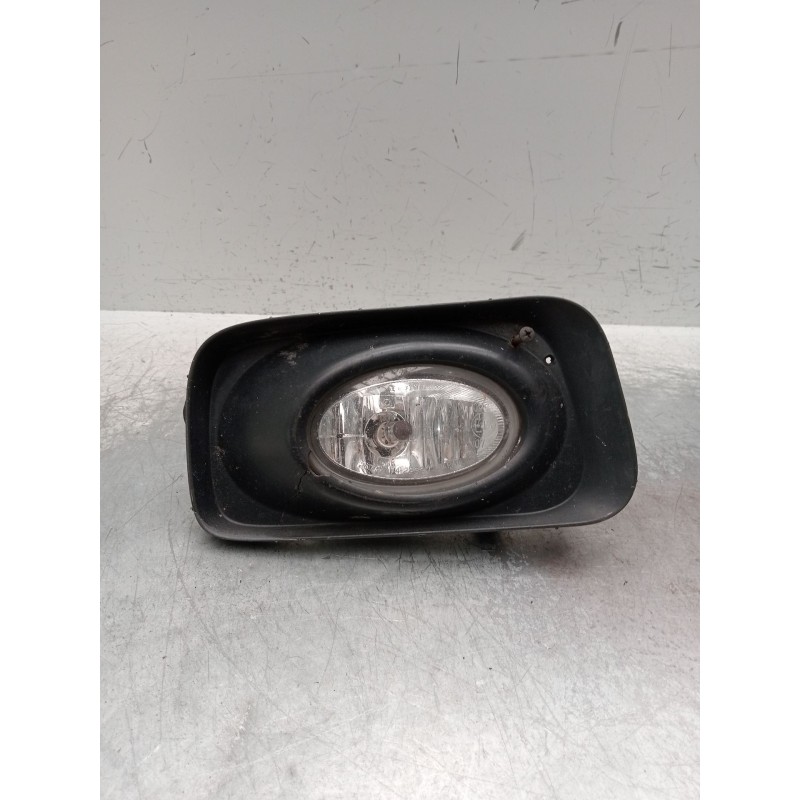 Recambio de faro antiniebla derecho para honda accord vii tourer (cm, cn) 2.4 (cm2) referencia OEM IAM   