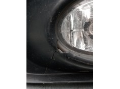 Recambio de faro antiniebla derecho para honda accord vii tourer (cm, cn) 2.4 (cm2) referencia OEM IAM    2