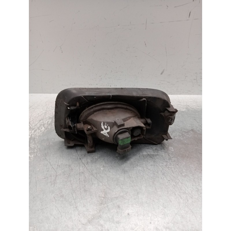 Recambio de faro antiniebla derecho para honda accord vii tourer (cm, cn) 2.4 (cm2) referencia OEM IAM   