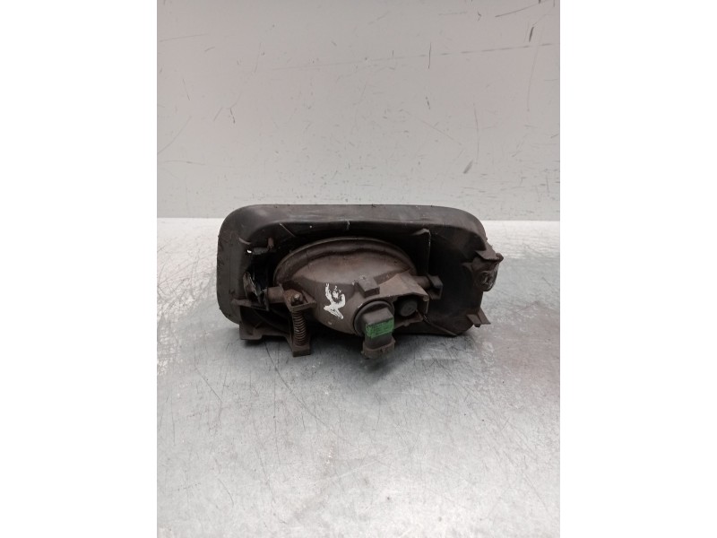 Recambio de faro antiniebla derecho para honda accord vii tourer (cm, cn) 2.4 (cm2) referencia OEM IAM   