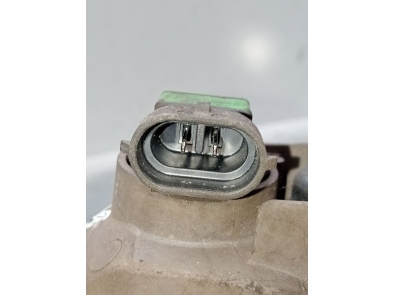 Recambio de faro antiniebla derecho para honda accord vii tourer (cm, cn) 2.4 (cm2) referencia OEM IAM   
