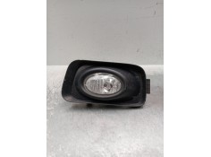 Recambio de faro antiniebla izquierdo para honda accord vii tourer (cm, cn) 2.4 (cm2) referencia OEM IAM   