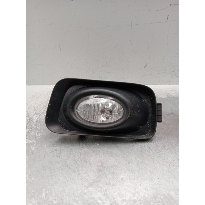 Recambio de faro antiniebla izquierdo para honda accord vii tourer (cm, cn) 2.4 (cm2) referencia OEM IAM   