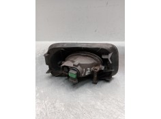 Recambio de faro antiniebla izquierdo para honda accord vii tourer (cm, cn) 2.4 (cm2) referencia OEM IAM    2