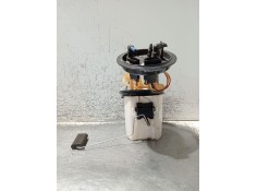 Recambio de bomba combustible para seat leon (5f1) 1.6 tdi referencia OEM IAM 5Q0919050 A2C94146500 