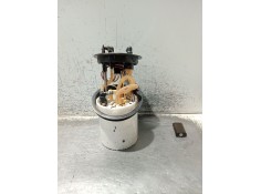 Recambio de bomba combustible para seat leon (5f1) 1.6 tdi referencia OEM IAM 5Q0919050 A2C94146500  2