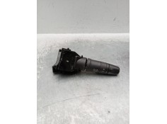 Recambio de mando luces para nissan micra ii (k11) 1.0 i 16v referencia OEM IAM 255408h703  