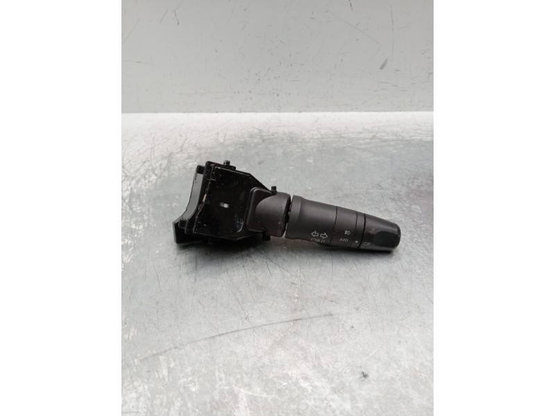 Recambio de mando luces para nissan micra ii (k11) 1.0 i 16v referencia OEM IAM 255408h703  