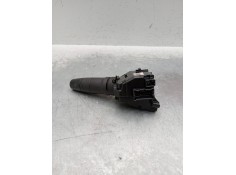 Recambio de mando luces para nissan micra ii (k11) 1.0 i 16v referencia OEM IAM 255408h703   2