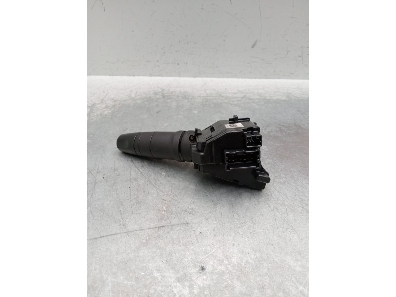 Recambio de mando luces para nissan micra ii (k11) 1.0 i 16v referencia OEM IAM 255408h703  