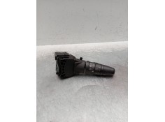 Recambio de mando limpia para nissan micra ii (k11) 1.0 i 16v referencia OEM IAM 25260av781  