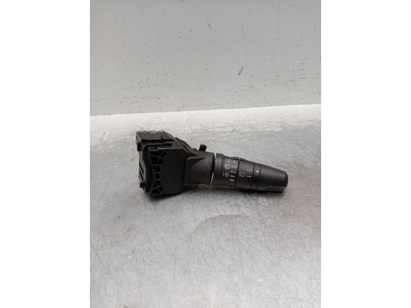 Recambio de mando limpia para nissan micra ii (k11) 1.0 i 16v referencia OEM IAM 25260av781  