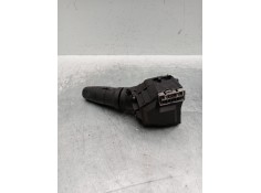 Recambio de mando limpia para nissan micra ii (k11) 1.0 i 16v referencia OEM IAM 25260av781   2