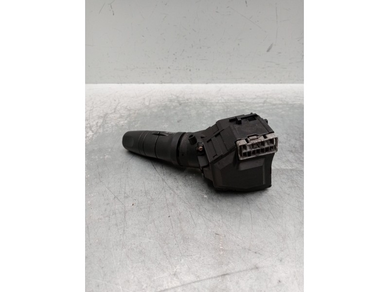 Recambio de mando limpia para nissan micra ii (k11) 1.0 i 16v referencia OEM IAM 25260av781  