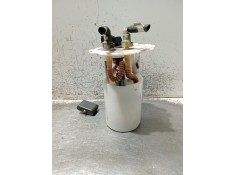 Recambio de bomba combustible para chevrolet aveo / kalos hatchback (t250, t255) 1.2 referencia OEM IAM 96802754   2