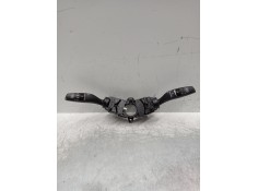 Recambio de mando luces para kia carens ( ) referencia OEM IAM 299139726  