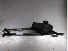 Recambio de motor limpia delantero para fiat palio weekend (178) 1.7 turbodiesel referencia OEM IAM TGE08899A 464023750 