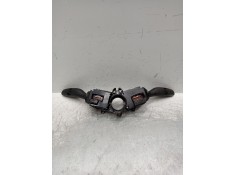 Recambio de mando luces para kia carens ( ) referencia OEM IAM 299139726   2