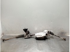 Recambio de cremallera direccion para seat leon (5f1) 1.6 tdi referencia OEM IAM 5Q1423051AS 7817974394 7805501673