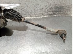 Recambio de cremallera direccion para seat leon (5f1) 1.6 tdi referencia OEM IAM 5Q1423051AS 7817974394 7805501673 2