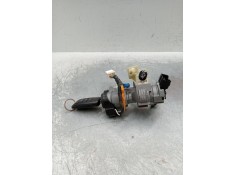 Recambio de conmutador de arranque para kia carens ( ) referencia OEM IAM 49a6101110  