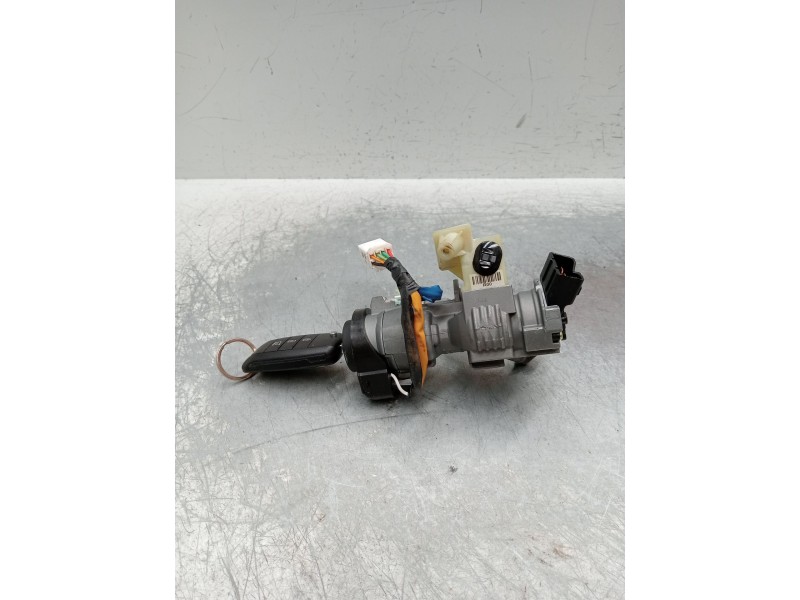 Recambio de conmutador de arranque para kia carens ( ) referencia OEM IAM 49a6101110  