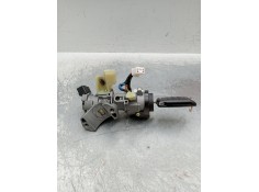Recambio de conmutador de arranque para kia carens ( ) referencia OEM IAM 49a6101110   2
