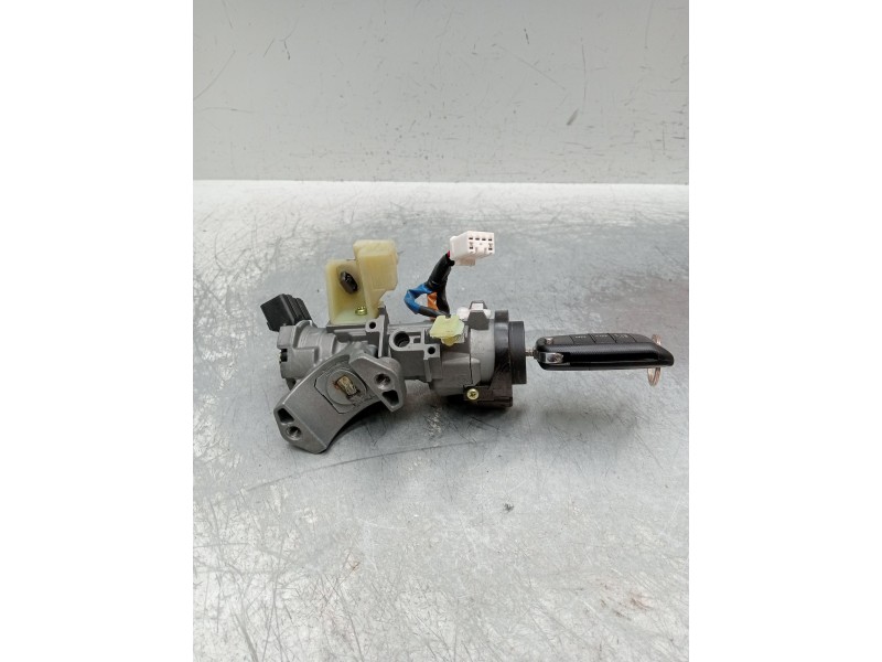 Recambio de conmutador de arranque para kia carens ( ) referencia OEM IAM 49a6101110  