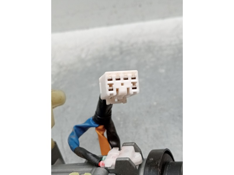 Recambio de conmutador de arranque para kia carens ( ) referencia OEM IAM 49a6101110  