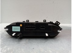 Recambio de mando calefaccion / aire acondicionado para kia carens ( ) referencia OEM IAM 97250a4ab0ca   2