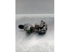 Recambio de conmutador de arranque para honda accord vii tourer (cm, cn) 2.4 (cm2) referencia OEM IAM 25001031905A 3337225258 