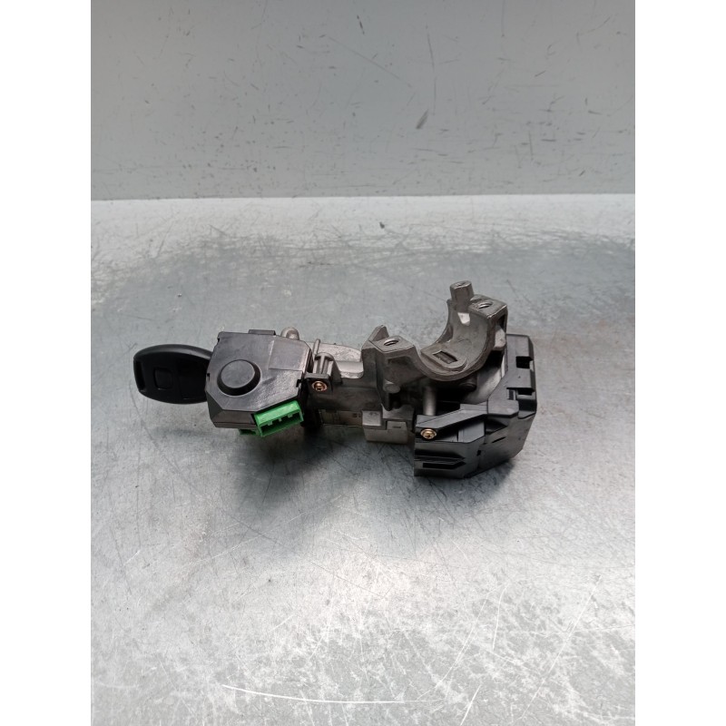 Recambio de conmutador de arranque para honda accord vii tourer (cm, cn) 2.4 (cm2) referencia OEM IAM 25001031905A 3337225258 