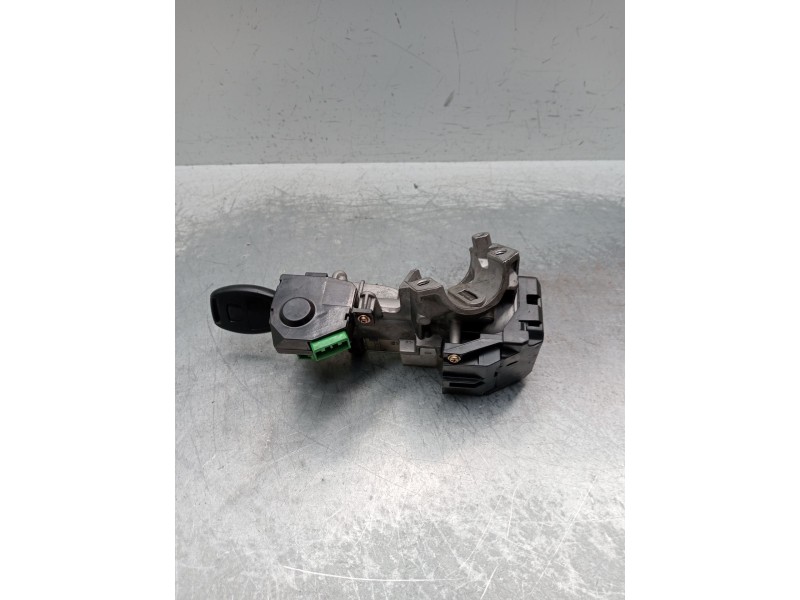 Recambio de conmutador de arranque para honda accord vii tourer (cm, cn) 2.4 (cm2) referencia OEM IAM 25001031905A 3337225258 
