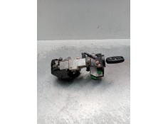 Recambio de conmutador de arranque para honda accord vii tourer (cm, cn) 2.4 (cm2) referencia OEM IAM 25001031905A 3337225258  2