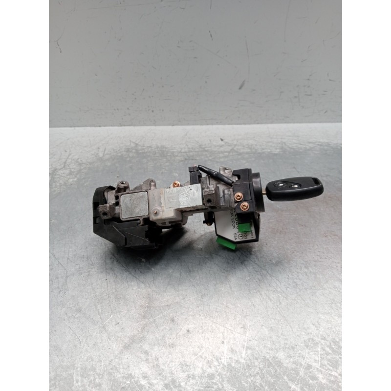 Recambio de conmutador de arranque para honda accord vii tourer (cm, cn) 2.4 (cm2) referencia OEM IAM 25001031905A 3337225258 