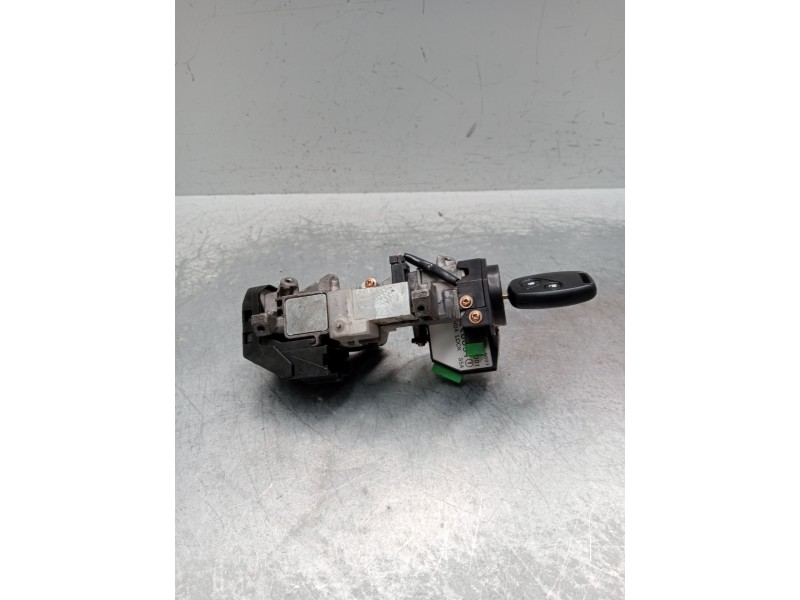 Recambio de conmutador de arranque para honda accord vii tourer (cm, cn) 2.4 (cm2) referencia OEM IAM 25001031905A 3337225258 