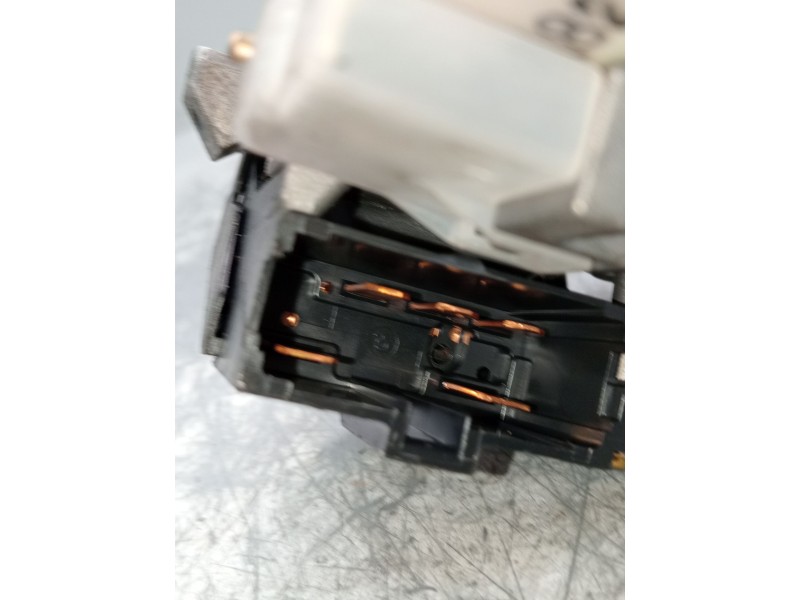 Recambio de conmutador de arranque para honda accord vii tourer (cm, cn) 2.4 (cm2) referencia OEM IAM 25001031905A 3337225258 