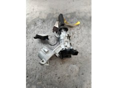 Recambio de conmutador de arranque para opel zafira tourer excellence referencia OEM IAM 13383062 20939745 