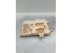 Recambio de caja reles / fusibles para kia carens ( ) referencia OEM IAM 91950a4510 rp510ifd40eq205a 