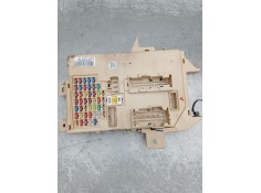 Recambio de caja reles / fusibles para kia carens ( ) referencia OEM IAM 91950a4510 rp510ifd40eq205a  2