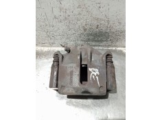 Recambio de pinza freno delantera derecha para renault megane ii sedán (lm0/1_) 1.5 dci (lm0f, lm0t, lm2b) referencia OEM IAM 02