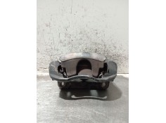 Recambio de pinza freno delantera derecha para renault megane ii sedán (lm0/1_) 1.5 dci (lm0f, lm0t, lm2b) referencia OEM IAM 02 2