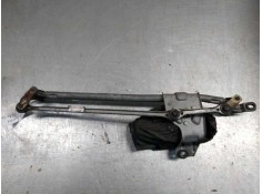 Recambio de motor limpia delantero para fiat palio weekend (178) 1.7 turbodiesel referencia OEM IAM TGE08899A 464023750  2