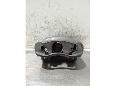 Recambio de pinza freno delantera izquierda para renault megane ii sedán (lm0/1_) 1.5 dci (lm0f, lm0t, lm2b) referencia OEM IAM  2