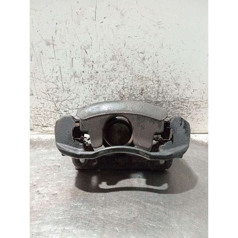 Recambio de pinza freno delantera izquierda para renault megane ii sedán (lm0/1_) 1.5 dci (lm0f, lm0t, lm2b) referencia OEM IAM 
