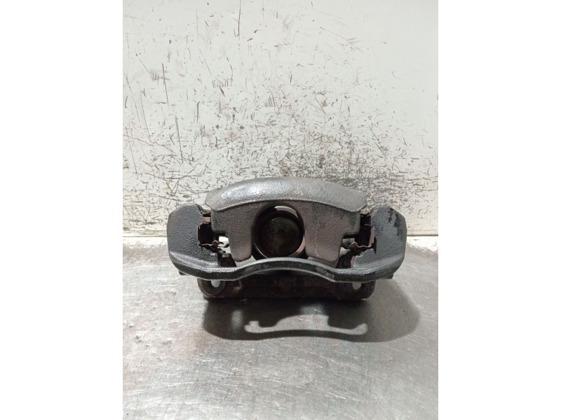 Recambio de pinza freno delantera izquierda para renault megane ii sedán (lm0/1_) 1.5 dci (lm0f, lm0t, lm2b) referencia OEM IAM 