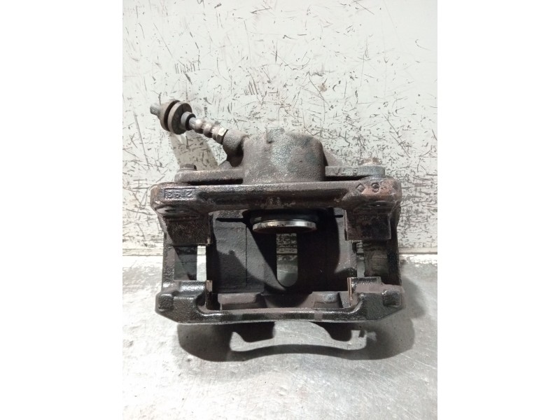 Recambio de pinza freno delantera izquierda para renault megane ii sedán (lm0/1_) 1.5 dci (lm0f, lm0t, lm2b) referencia OEM IAM 